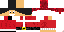 Texture for Gunner