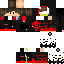 Texture for Lxplay