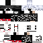 Texture for raven drip