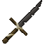 Texture for nao