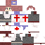 Texture for insert name