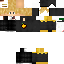 Texture for TürkAsekri