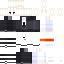 Texture for e