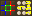 Texture for Sensor 200v