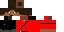 Texture for fdf