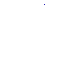 Texture for kula