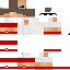 Texture for HeroBr