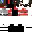 Texture for FeedmePLz