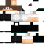 Texture for Kimpie_badeend
