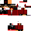 Texture for KristianfXt
