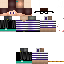 Texture for aa