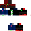 Texture for 9560