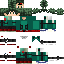 Texture for midoria