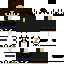 Texture for ytfrf