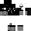 Texture for PuppetGames1225
