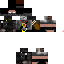 Texture for Kubsofeed
