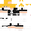 Texture for skibidi sigma