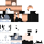 Texture for abc