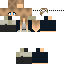 Texture for hddd