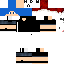 Texture for SantiagoArtz V1