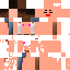 Texture for マイクラ