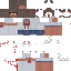 Texture for fds