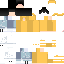 Texture for NIXIN