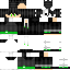 Texture for ff