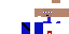 Texture for 4656t