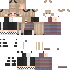 Texture for edit
