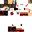 Texture for mohdking