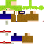 Texture for Howard