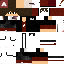 Texture for thebest