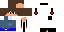 Texture for sidy