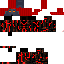 Texture for Admin 