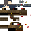 Texture for souryu