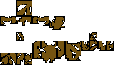Texture for research