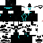 Texture for for space adventures