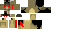 Texture for Dont make mepissed!
