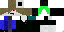 Texture for Dragon7O2
