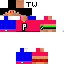 Texture for 11