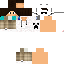 Texture for Agam89000000000