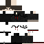 Texture for joui