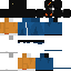Texture for Whitty