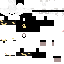 Texture for zxc rrr