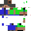 Texture for нихот 