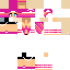 Texture for 22r3rtu5