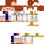 Texture for _xAloNe