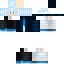 Texture for はるH