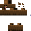 Texture for PEODNUBY